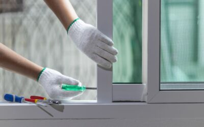 Window Repair in Tucson: Tips for Effective Solutions