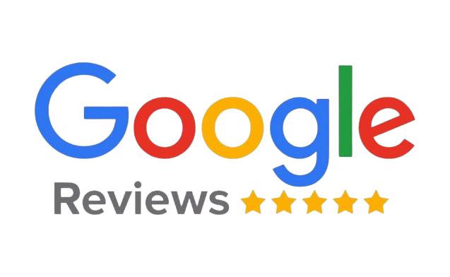 google five star