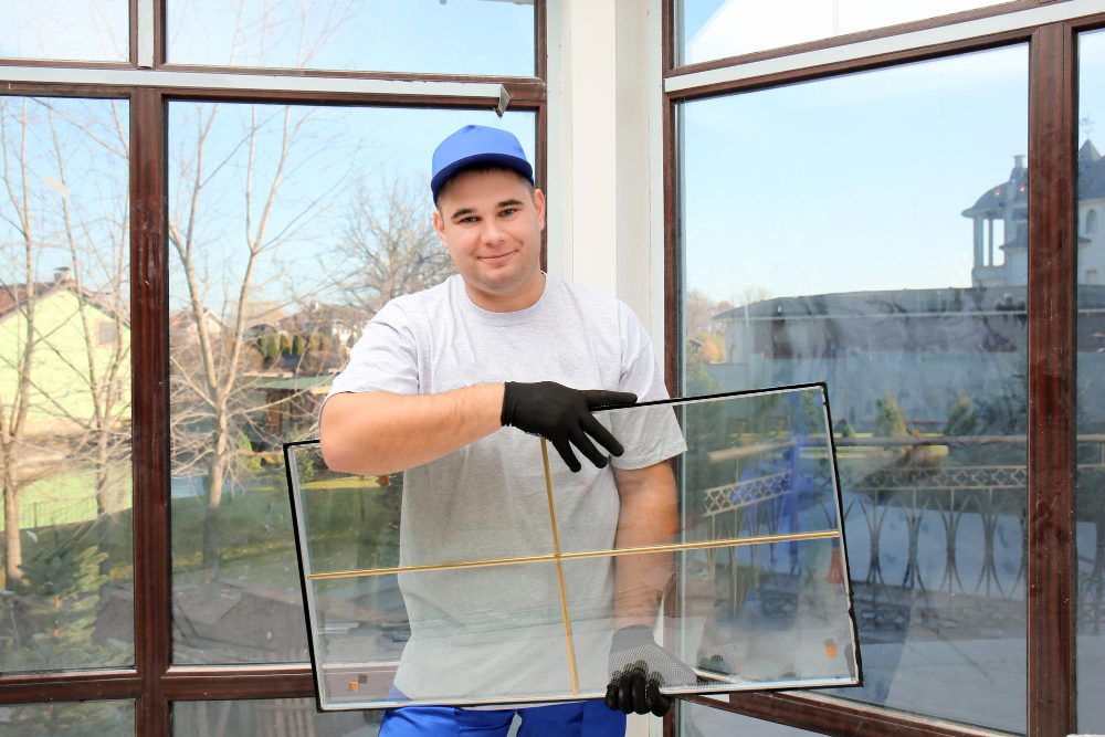 Harsh weather can take a serious toll on homes, from strong winds and heavy rain to hailstorms and extreme temperatures. One of the most vulnerable points in any building is its windows and glass surfaces. Investing in glass replacement can significantly strengthen your home against these elements, providing both protection and peace of mind. Modern glass materials are designed to withstand impact, prevent leaks, and improve insulation, ensuring that interiors remain safe and comfortable regardless of external conditions. Beyond safety, glass replacement also enhances the durability and longevity of your property, reducing the risk of costly repairs. Upgrading windows and glass surfaces is a practical step toward a more resilient home. Enhanced Storm Resistance Modern homes face frequent storms that can cause significant damage to windows. Glass replacement upgrades provide enhanced resistance against wind, flying debris, and hail. These improvements reduce the likelihood of cracks, shattered panes, and water infiltration during severe weather events. Installing high-quality glass also ensures that the home’s interior remains protected, minimizing damage to furnishings and structural components. By strengthening windows with upgraded materials, homeowners create a safer environment that can endure extreme weather conditions. This proactive measure not only safeguards the family but also contributes to the long-term preservation of the property. Improved Energy Efficiency One of the key benefits of glass replacement is the improved energy efficiency it brings to homes. New glass panes are designed to provide better insulation, preventing heat loss in winter and reducing heat gain during summer. This minimizes reliance on heating and cooling systems, leading to lower energy bills and a smaller environmental footprint. Advanced glass technologies also help maintain consistent indoor temperatures, making living spaces more comfortable year-round. By combining durability with energy-saving features, glass replacement not only protects the home from harsh weather but also enhances its overall sustainability and operational efficiency. Reduced Heating Costs Glass replacement reduces heat loss during winter months, keeping interiors warmer. Homes require less energy for heating, lowering utility bills while maintaining a comfortable and consistent indoor environment efficiently throughout the season. Cooler Summer Interiors Upgraded glass minimizes heat gain in summer, helping maintain cooler indoor temperatures. This reduces the workload on air conditioning systems, conserving energy while improving comfort and lowering electricity expenses for homeowners. Enhanced Insulation Performance Modern glass panes provide superior insulation compared to older windows. Glass replacement ensures better thermal resistance, preventing drafts and energy waste while creating a stable indoor climate year-round. Year-Round Comfort With improved insulation, homes maintain consistent temperatures regardless of outside conditions. Glass replacement contributes to year-round comfort, reducing temperature fluctuations and enhancing overall living experience while saving energy. Environmental Benefits By reducing energy consumption, glass replacement lowers greenhouse gas emissions. Efficient windows contribute to sustainability goals, making homes eco-friendlier while protecting interiors from harsh weather and conserving resources effectively. Reduced Water Damage Risks Heavy rainfall and storms can lead to leaks and water damage if windows are not properly reinforced. Glass replacement helps prevent water infiltration by providing tightly sealed, durable panes that withstand extreme weather conditions. Preventing leaks protects interior walls, flooring, and furnishings from mold growth and structural decay. Properly installed glass also maintains airtight seals, which are critical in keeping out wind-driven rain. Upgrading to modern glass reduces maintenance concerns, ensuring that homes remain dry and secure during severe weather events. Investing in glass replacement is an essential step toward long-term protection against water-related damage. Noise Reduction Benefits Harsh weather often comes with loud winds, rain, and hail that can disrupt the comfort of a home. Glass replacement enhances noise reduction by using thicker, laminated, or double-glazed panes that dampen external sounds. This improvement creates a quieter, more peaceful indoor environment, allowing homeowners to rest and relax even during storms. Noise-reducing glass also adds an extra layer of security and insulation, further increasing comfort and protection. Beyond weather-related noise, upgraded glass helps mitigate urban sounds, making it a valuable addition to any home. Modern glass replacement combines safety, comfort, and tranquility effectively. Increased Structural Integrity Windows are critical points of vulnerability in a home’s structure. Glass replacement strengthens these areas, improving the overall integrity of the building. Modern glass materials are engineered to resist impact and distribute force, reducing the likelihood of shattering during storms or other extreme weather events. Reinforced glass protects interior spaces, ensures occupant safety, and maintains the stability of window frames. By upgrading older or damaged panes, homeowners can significantly reduce risks associated with structural weakness. Investing in glass replacement not only protects the property from immediate damage but also contributes to long-term durability and resilience. Enhanced Property Value Upgrading windows through glass replacement not only protects a home from harsh weather but also increases its market value. New glass improves both the exterior appearance and functional performance of a property. Homes with reinforced, energy-efficient windows are more appealing to buyers due to lower maintenance requirements, improved insulation, and better safety features. The long-term benefits of reduced energy costs and damage risks make modern glass a desirable investment. By prioritizing glass replacement, homeowners create a property that stands out in the market while ensuring durability, comfort, and protection for years to come. Boosted Curb Appeal Upgrading windows with glass replacement enhances a home’s exterior, making it visually appealing and modern. Attractive, well-maintained windows create a strong first impression, increasing perceived value to potential buyers. Improved Safety Features Homes with reinforced glass offer better protection against break-ins and harsh weather. Glass replacement ensures windows are durable, giving buyers confidence in the home’s security and structural integrity. Energy Efficiency Advantage New glass minimizes heat loss and gain, lowering energy bills. Glass replacement makes properties more energy-efficient, appealing to buyers seeking cost-effective, comfortable, and environmentally friendly living spaces. Lower Maintenance Needs Modern glass is durable and resistant to damage. Glass replacement reduces frequent repair requirements, saving homeowners time and money while attracting buyers who value low-maintenance properties. Long-Term Investment Benefits Upgrading windows through glass replacement protects the property from weather damage and increases its lifespan. This investment enhances market value and ensures lasting comfort and safety for occupants. Long-Term Cost Savings Investing in glass replacement may seem significant upfront, but it yields substantial long-term cost savings. Durable glass reduces the likelihood of frequent repairs due to cracks, leaks, or storm damage. Improved insulation lowers heating and cooling expenses, while enhanced protection against water infiltration prevents costly mold and structural issues. By maintaining the integrity of windows and minimizing damage, homeowners can avoid expensive emergency repairs and insurance claims. Over time, the initial investment in glass replacement proves economically advantageous, combining safety, efficiency, and property preservation to deliver measurable financial benefits for years. Conclusion Protecting your home from harsh weather starts with strong, reliable windows. Glass replacement plays a crucial role in safeguarding interiors from storms, wind, and water damage while improving energy efficiency and overall comfort. By investing in quality glass upgrades, homeowners in Marana, AZ, can ensure their property remains secure, durable, and resilient against extreme weather conditions. For professional and dependable glass replacement services in Marana, AZ, contact Vista Glass of Marana. Our experienced team is ready to help protect your home and enhance its value. Call us today at 520-999-2659 to schedule a consultation and secure your windows. Glass replacement