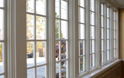 How to Avoid Common Mistakes When Ordering Glass Replacement
