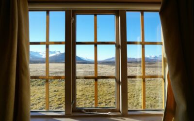 How to Prepare for Your Glass Window Replacement Project