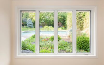 How Glass Window Replacement Can Reduce Your Energy Bills