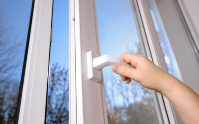 Why Custom Glass Replacement Is Perfect for Modern Design