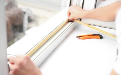 How Glass Replacement Services Can Help You with Home Renovations
