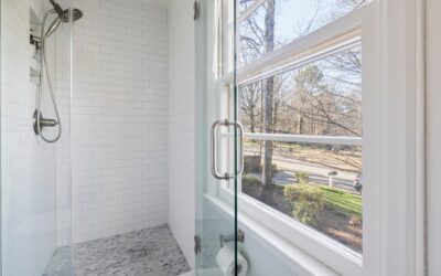 How to Choose the Right Glass for Your Front Door Replacement