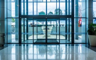 The Cost of Glass Window Replacement and How to Save Money
