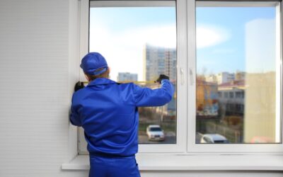 The Best Types of Glass for Sliding Door Replacement