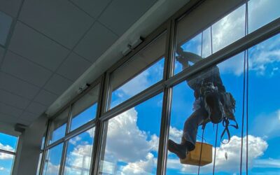 How Glass Door Replacement Can Transform Your Home’s Appearance