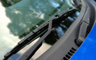 Can You Get Windshield Replacement for Classic Cars?