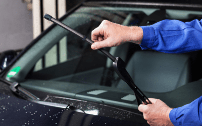 How to Avoid Misconceptions About Windshield Replacement