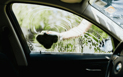 Why Some People Think DIY Windshield Replacement Is Safe (But It’s Not)