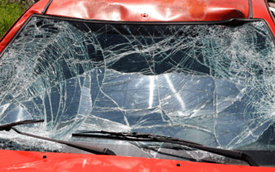 How Insurance Can Help Cover Windshield Replacement Costs