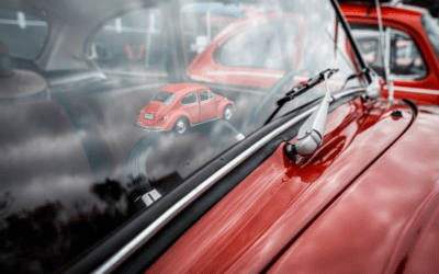 What Is Mobile Windshield Replacement and How Does It Work?