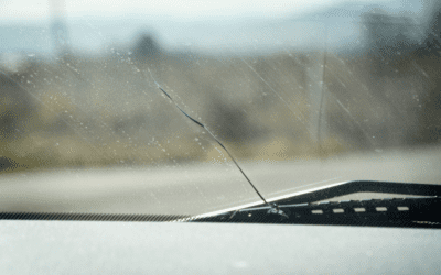 Myths About Insurance and Windshield Replacement You Should Stop Believing