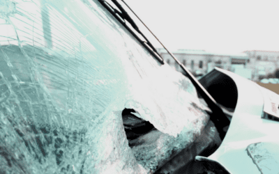 How Windshield Replacement Can Save You Money in the Long Run