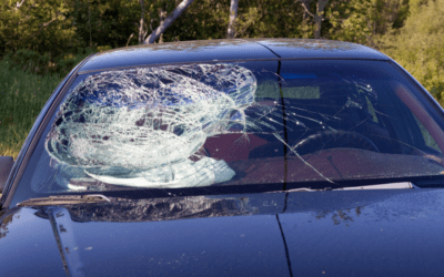 How to Maximize Your Insurance Benefits for Windshield Replacement