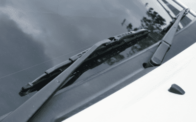 The Challenges of Windshield Replacement for Luxury Cars