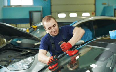 How to Choose the Right Glass for Your Replacement Needs