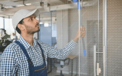 How to Get a Free Window Replacement Estimate in Marana