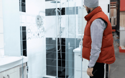 How to Care for Your Newly Installed Glass Doors