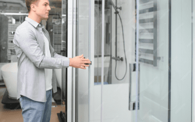 Tips for Maintaining New Glass After Replacement in Marana