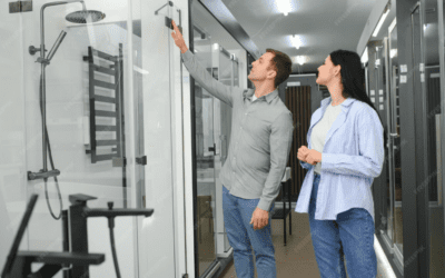 Custom Window Replacement Options in Marana