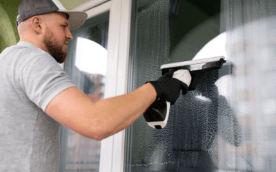 How Glass Replacement Can Increase Marana Home Resale Value