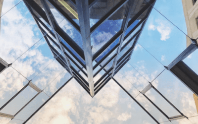 Glass Replacement for Marana Apartments and Condos