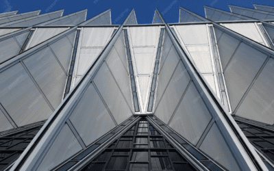 Energy-Efficient Glass Replacement for Marana Residents