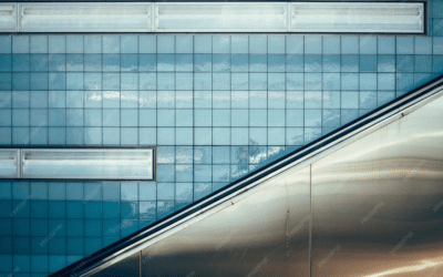 How Glass Window Replacement Can Improve Your Office’s Efficiency