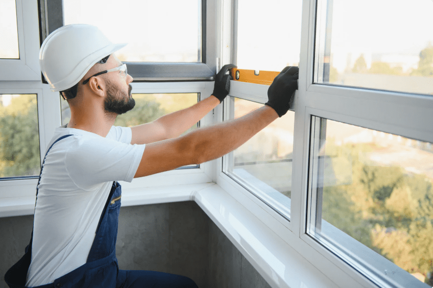 Trusted Glass Repair Experts Serving Marana